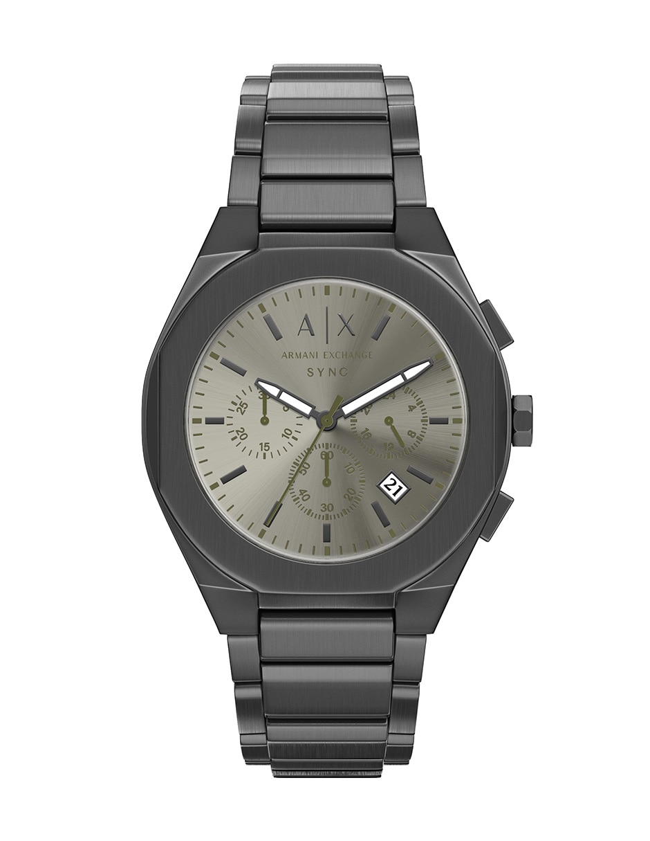 Reloj para hombre Ax4296