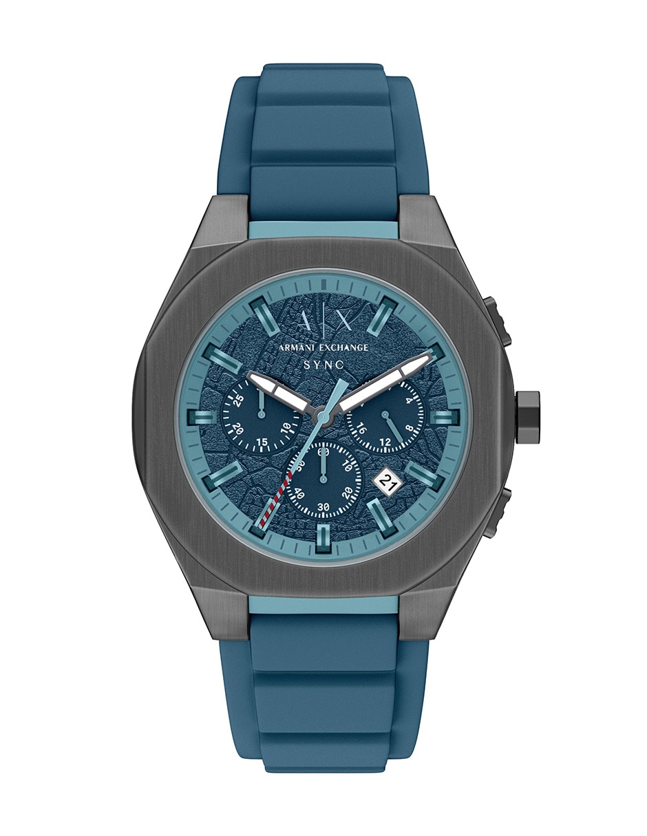 Reloj para hombre Ax4291