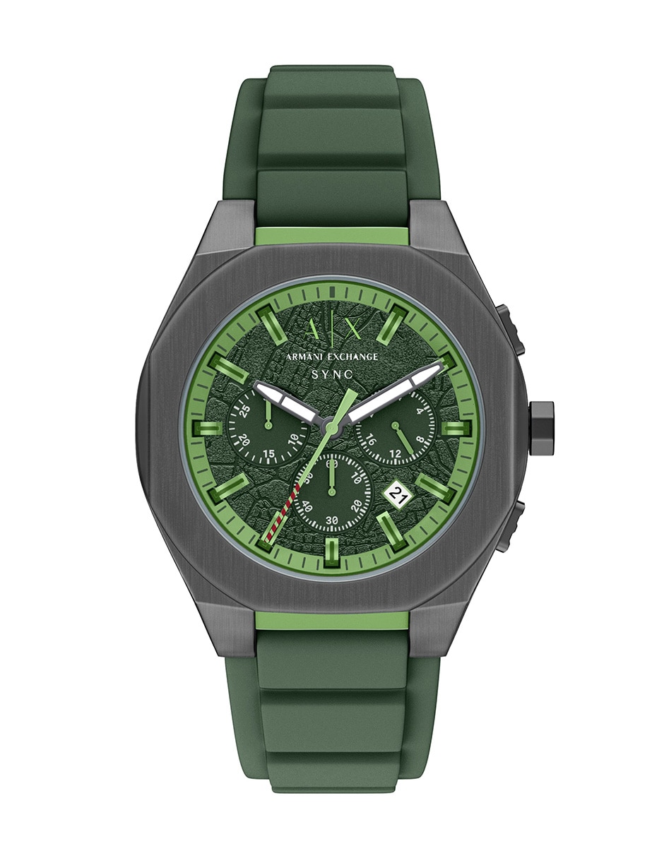 Reloj para hombre Ax4292 Reloj para hombre Ax4292