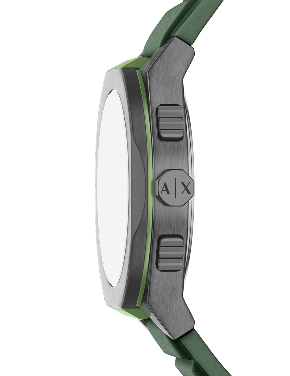 Reloj para hombre Ax4292 3