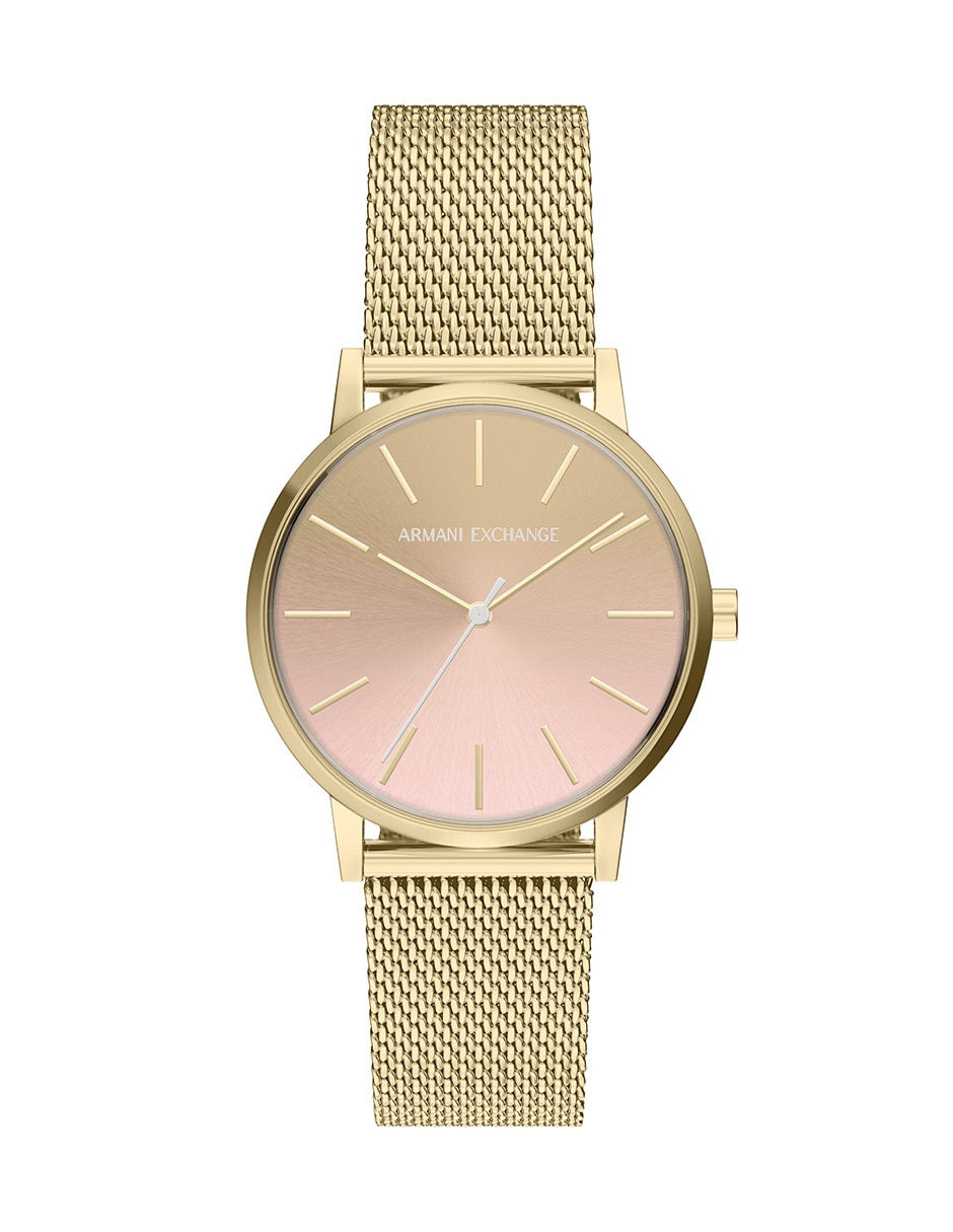 Reloj para mujer Ax5619