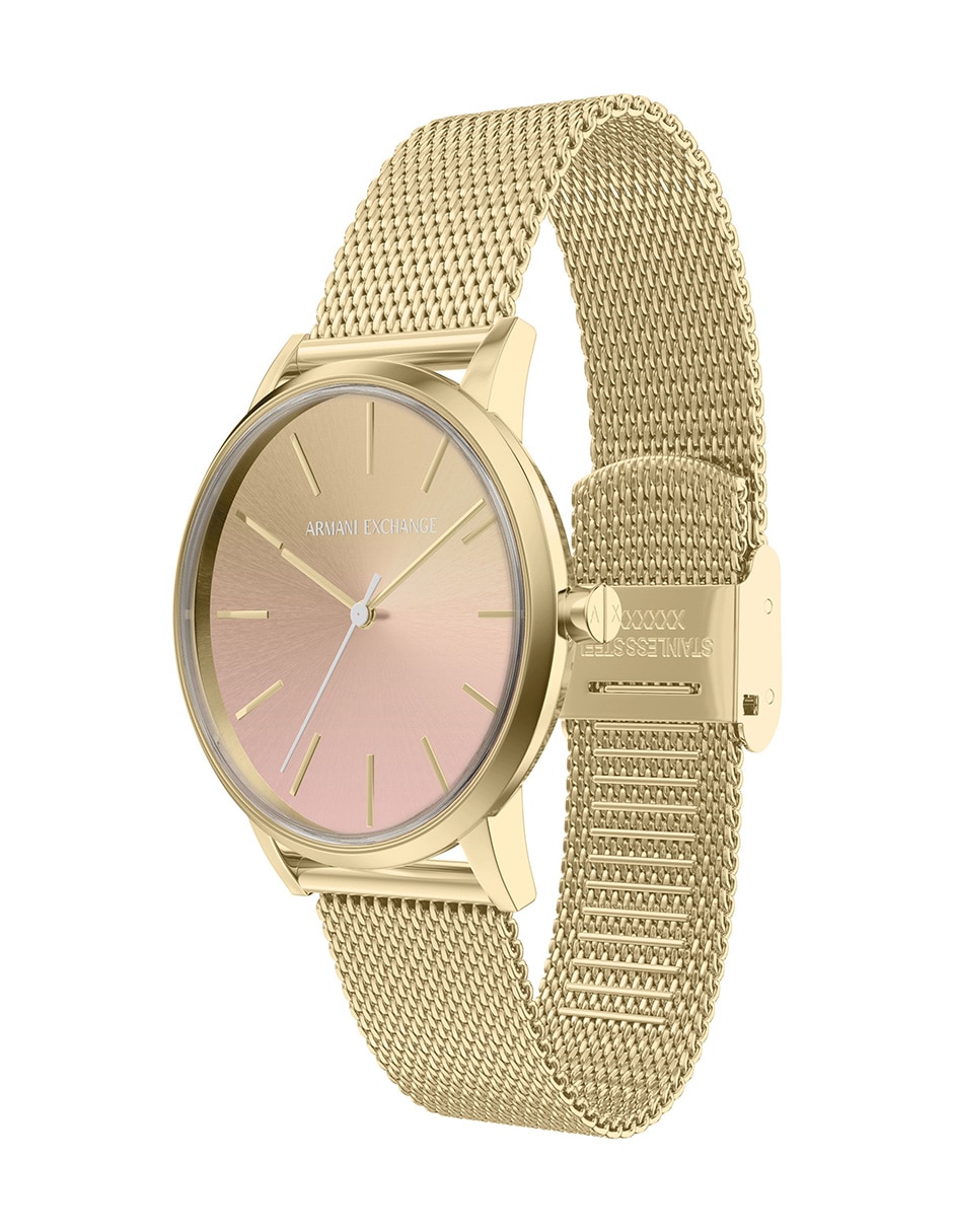 Reloj para mujer Ax5619 2