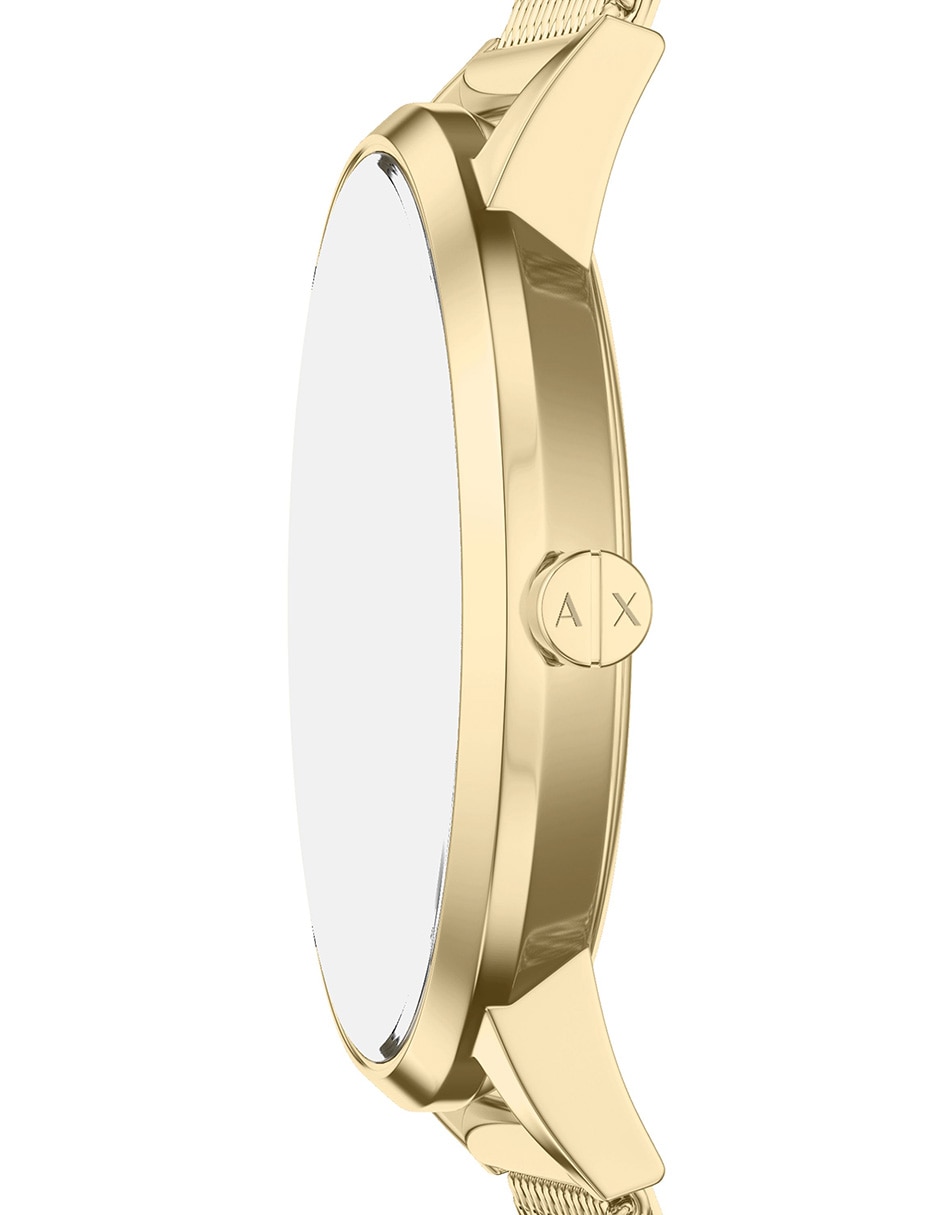 Reloj para mujer Ax5619 3