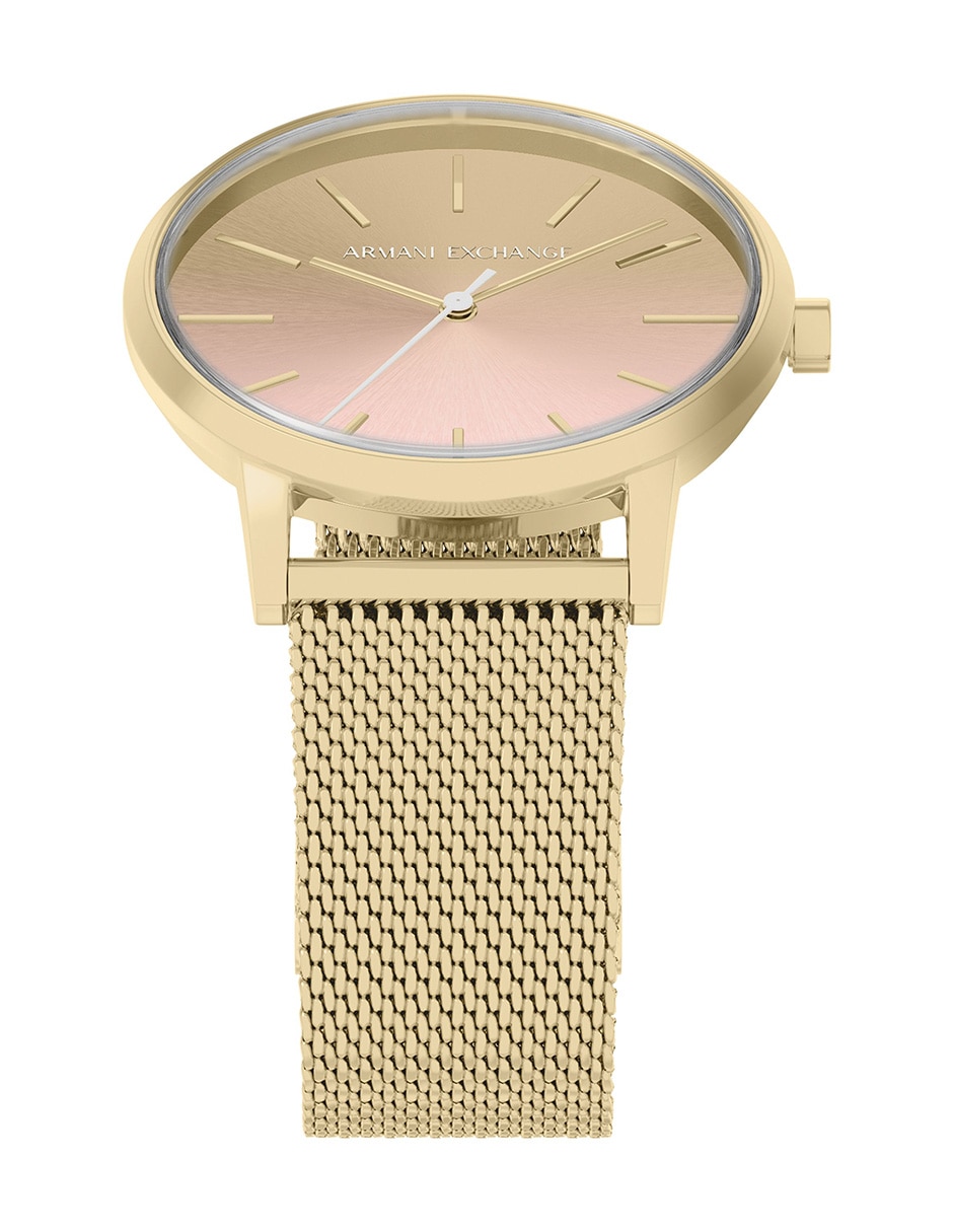 Reloj para mujer Ax5619 4
