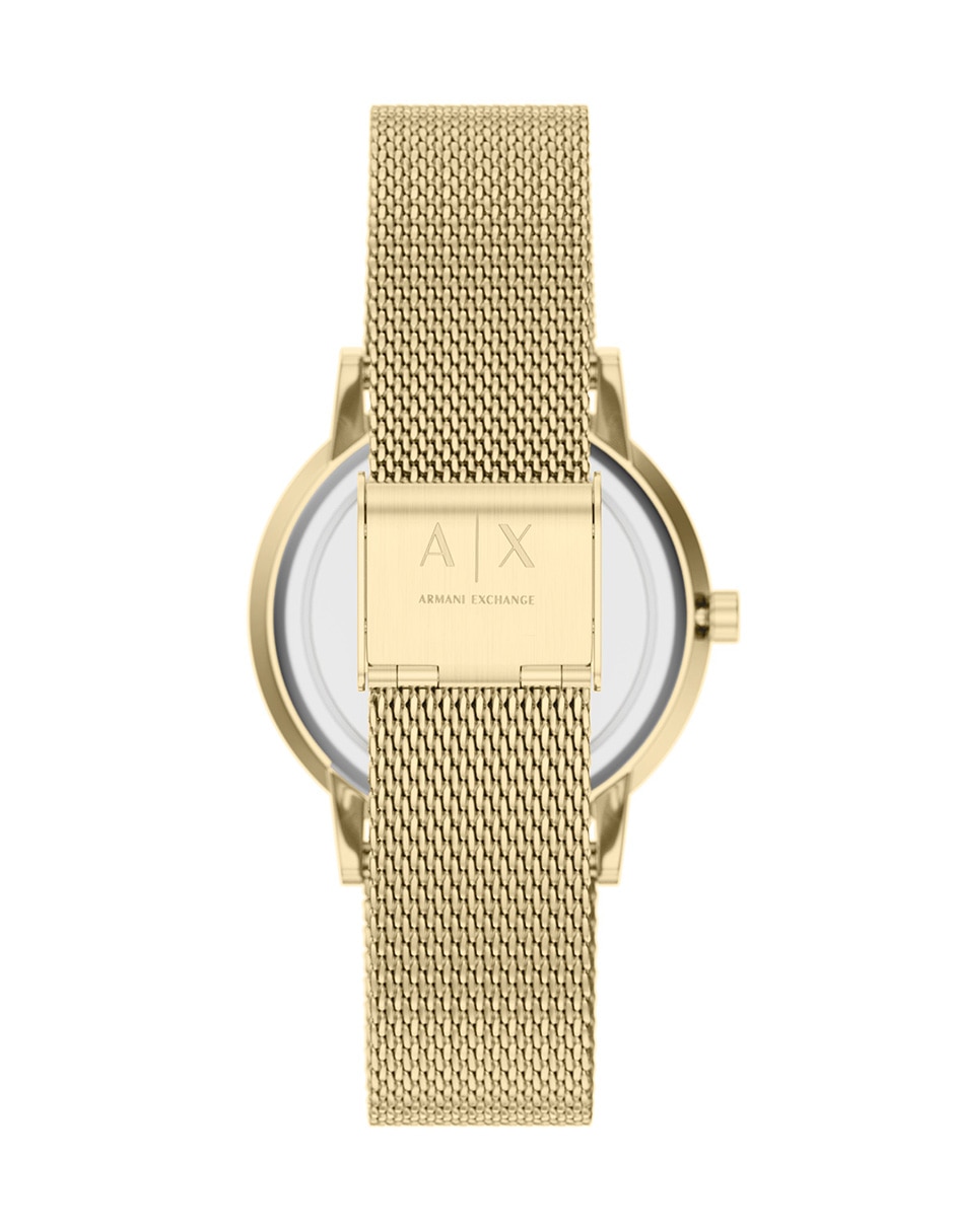 Reloj para mujer Ax5619 6