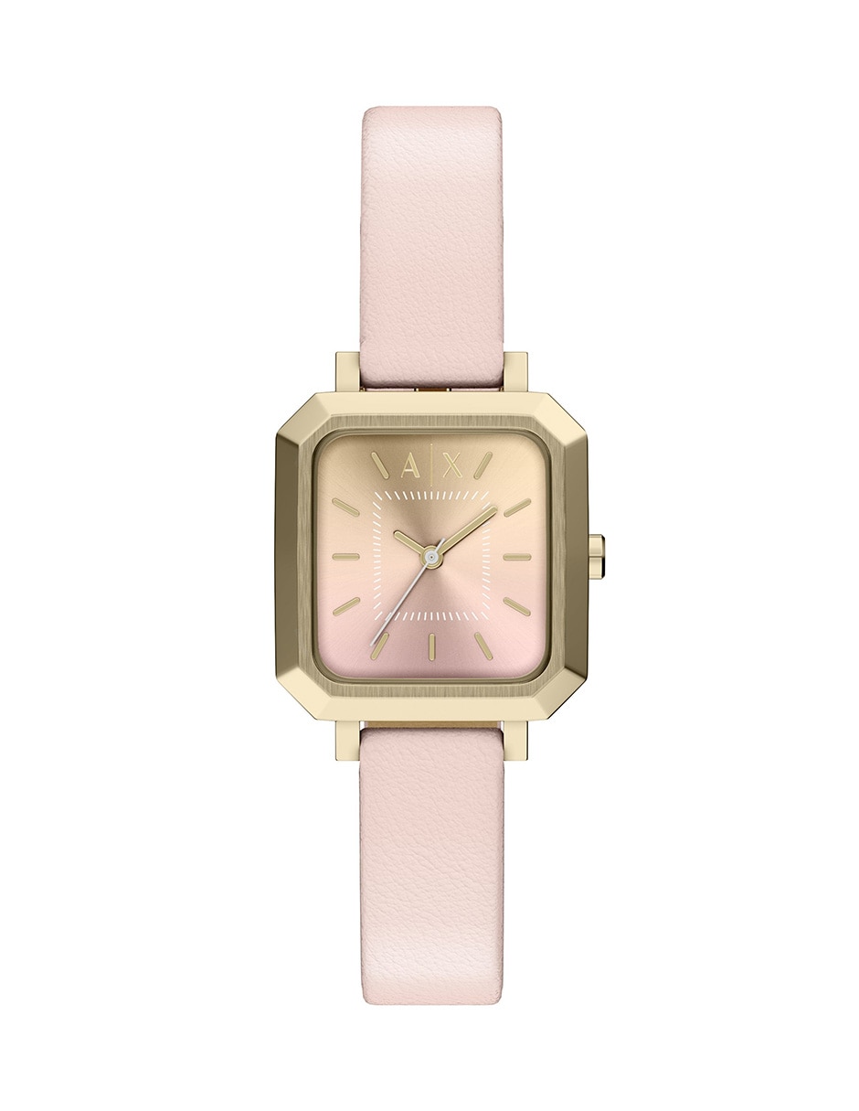 Reloj para mujer Ax5737