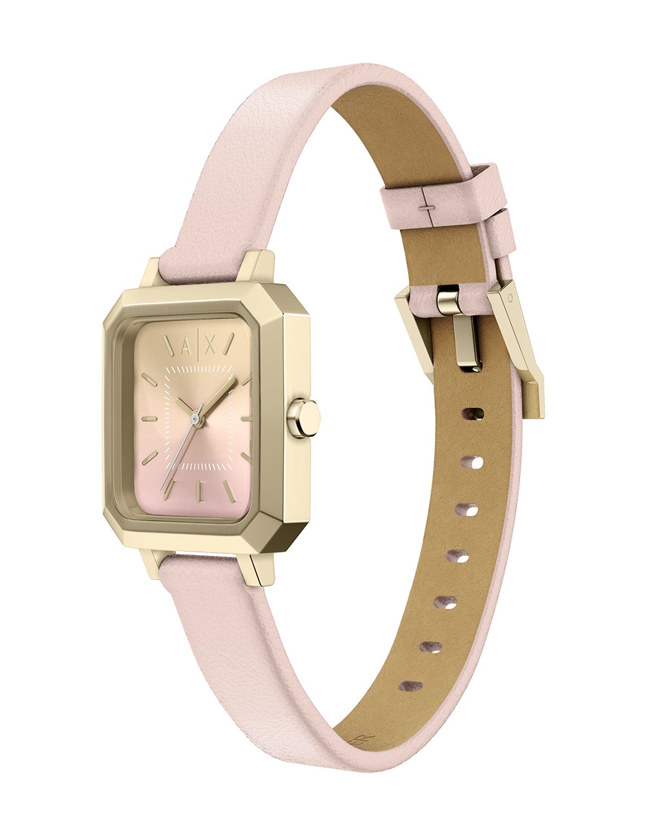 Reloj para mujer Ax5737 2