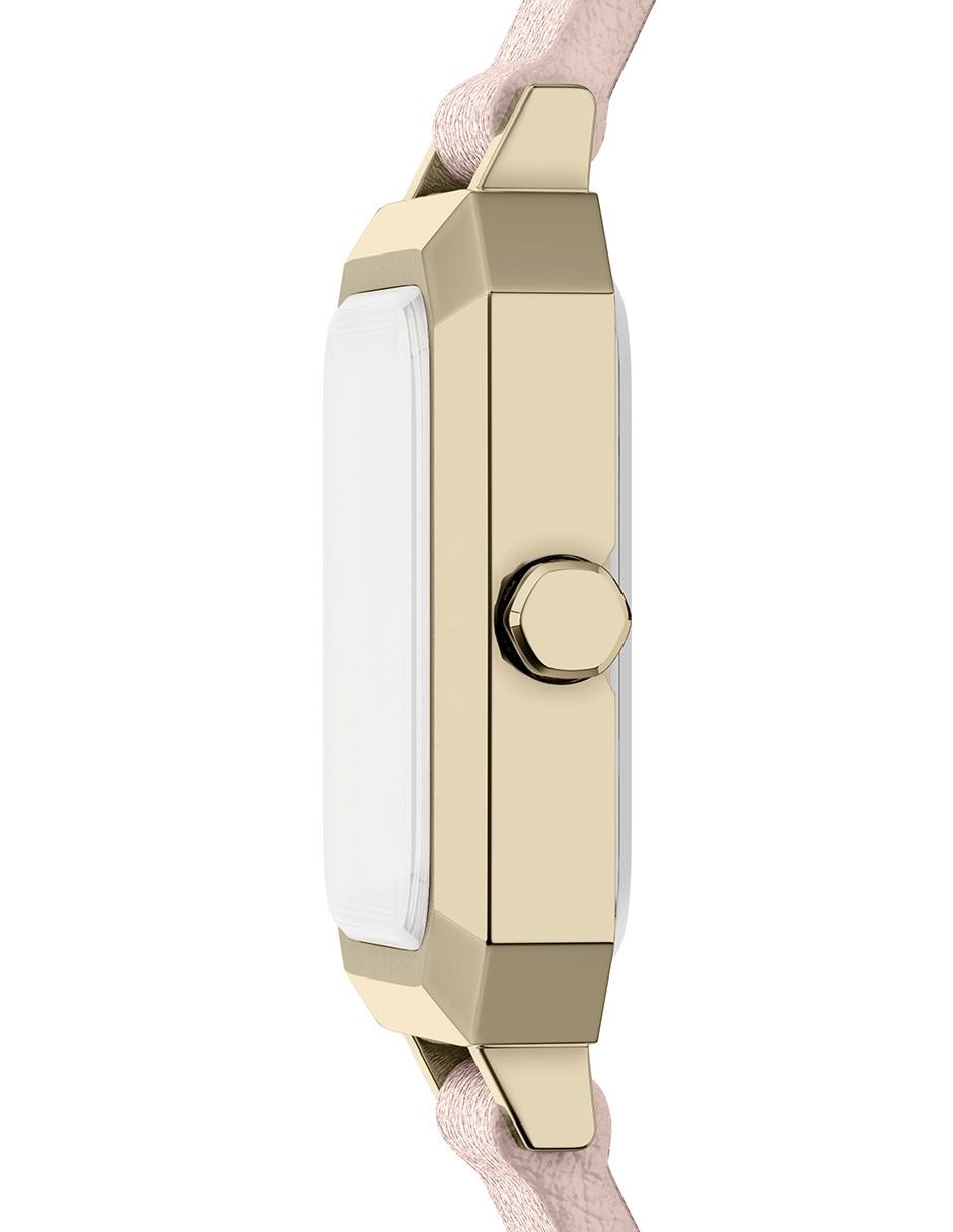 Reloj para mujer Ax5737 3