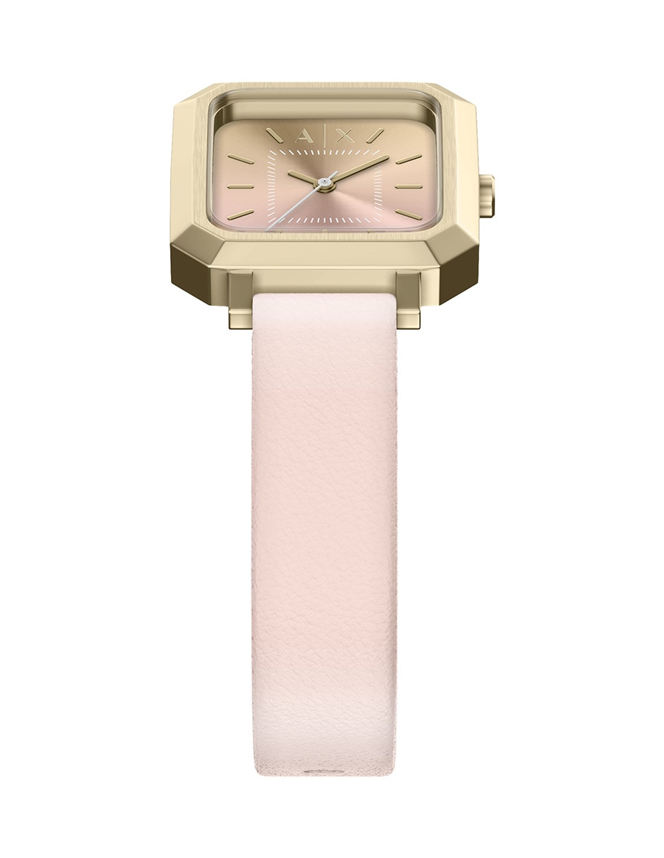 Reloj para mujer Ax5737 4