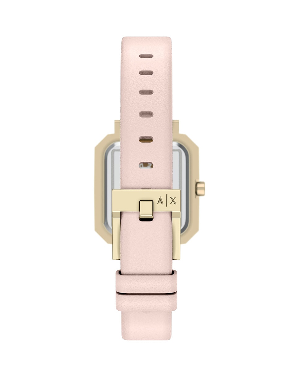 Reloj para mujer Ax5737 6