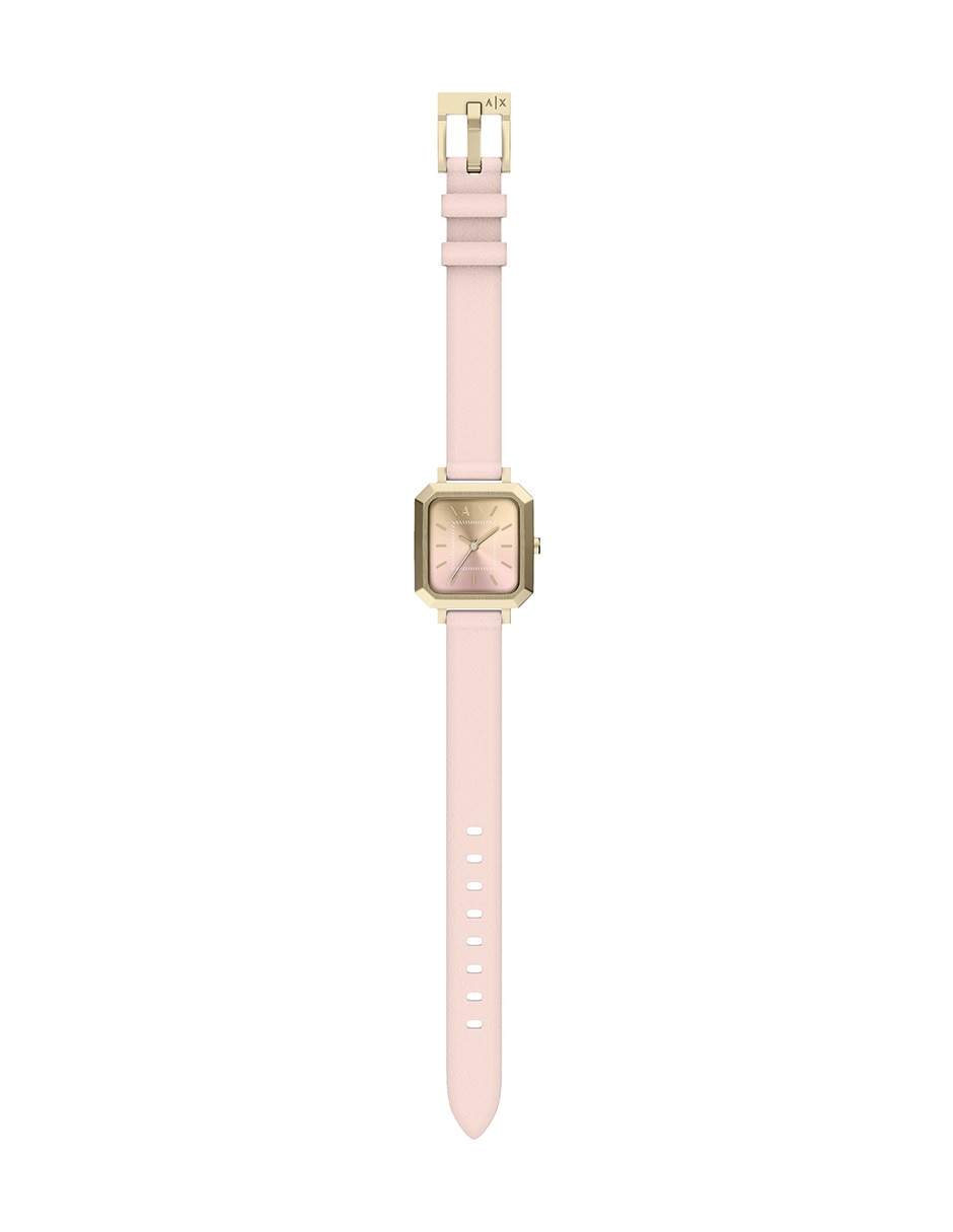 Reloj para mujer Ax5737 7