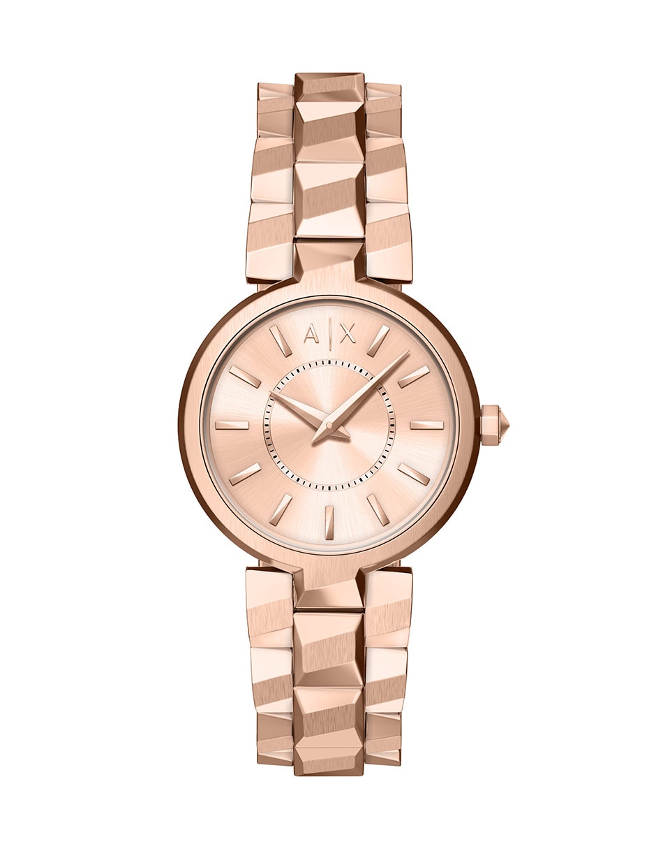 Reloj para mujer Ax4408