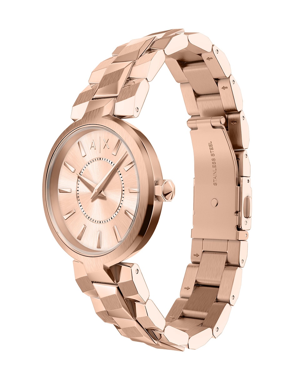 Reloj para mujer Ax4408 2