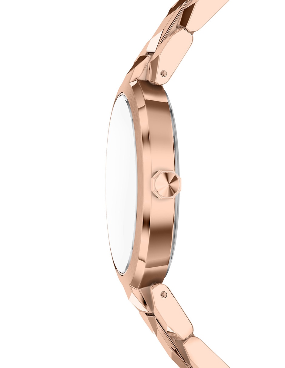 Reloj para mujer Ax4408 3