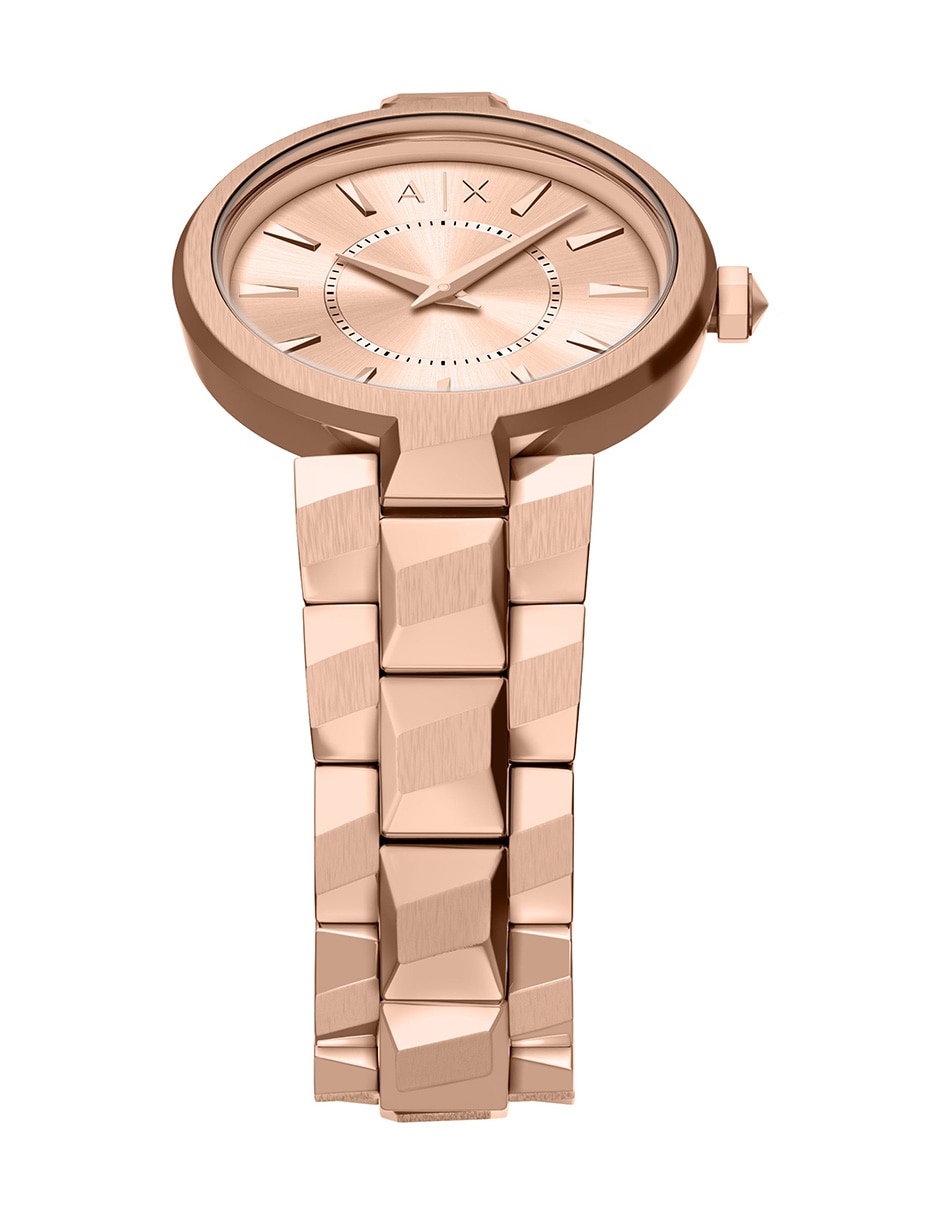 Reloj para mujer Ax4408 4