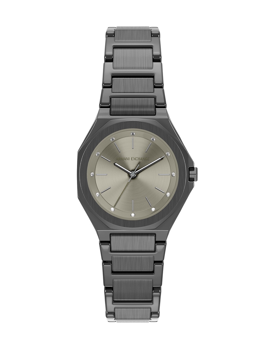 Reloj para mujer Ax4625