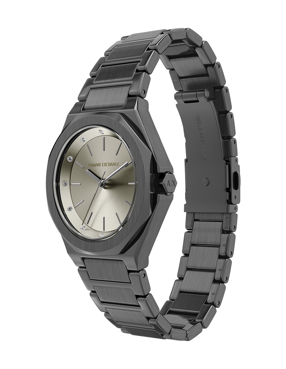Reloj para mujer Ax4625 2