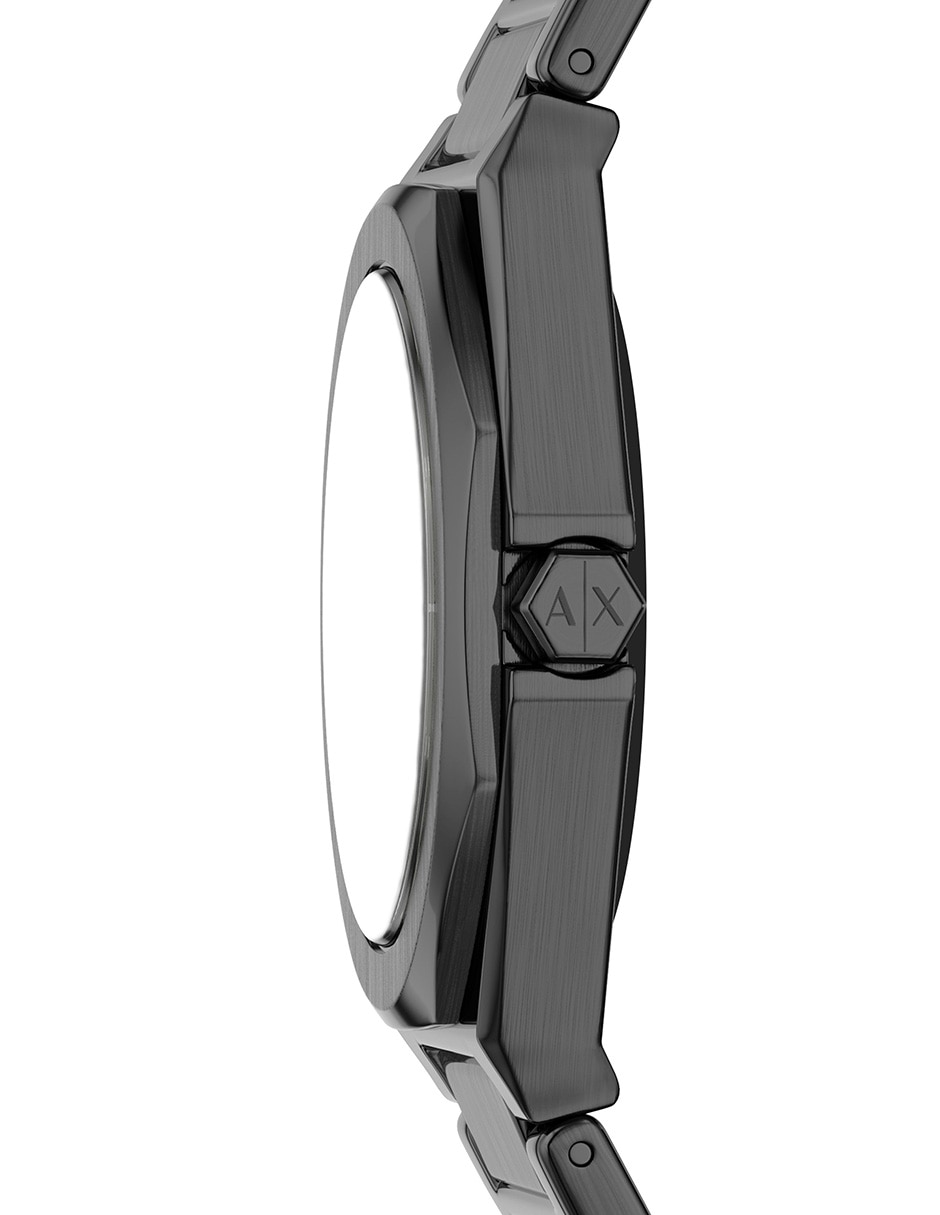 Reloj para mujer Ax4625 3