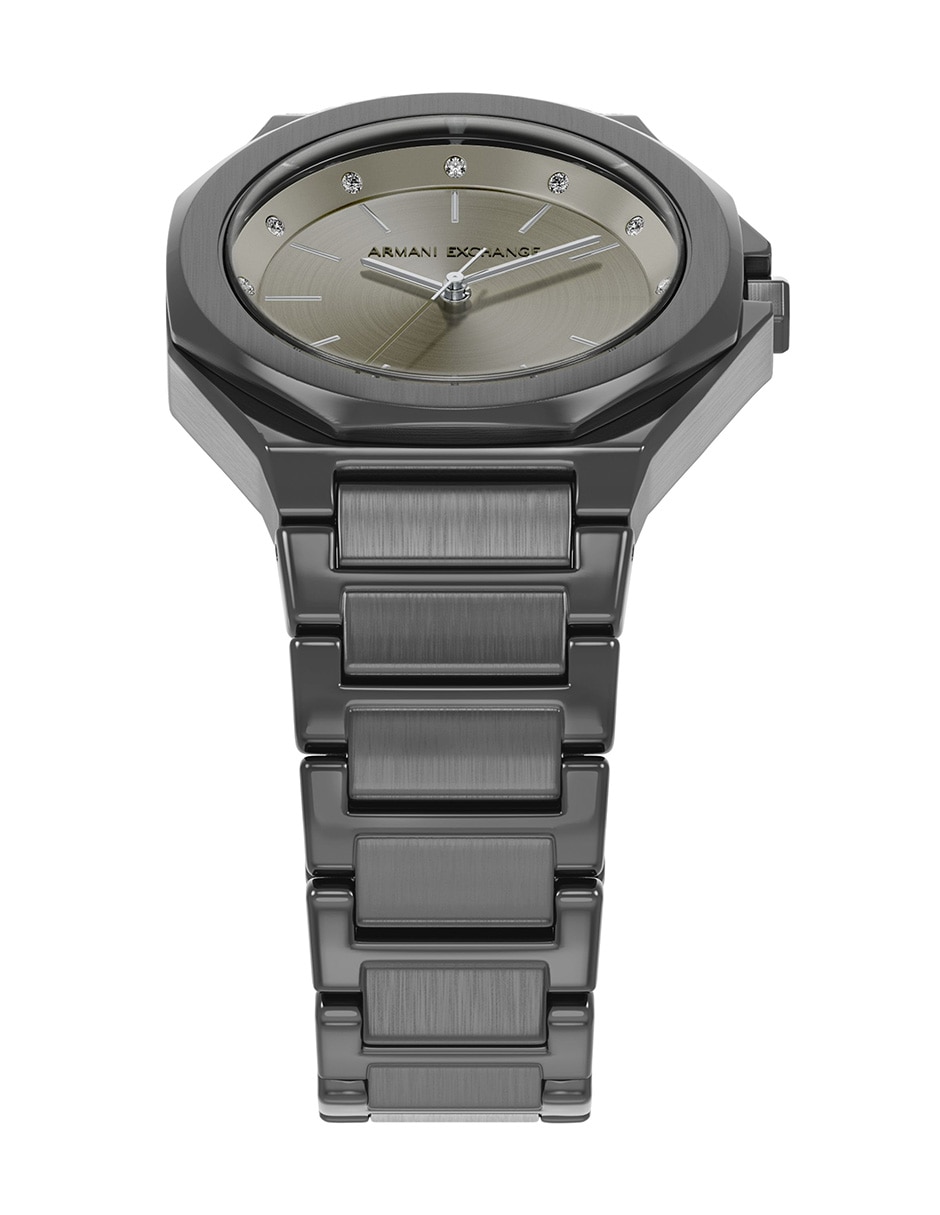 Reloj para mujer Ax4625 4