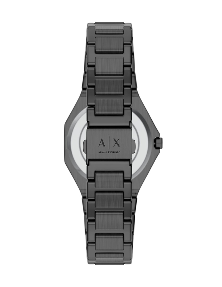 Reloj para mujer Ax4625 6