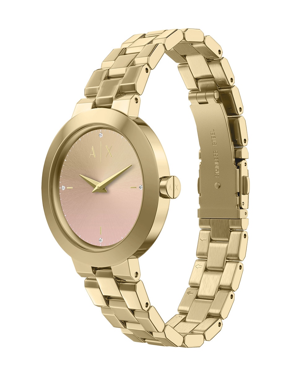 Reloj para mujer Ax5182 2