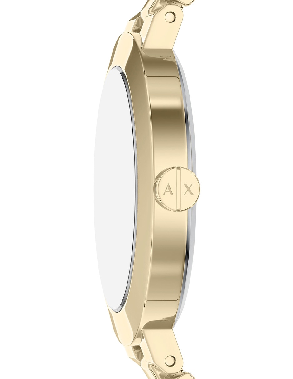 Reloj para mujer Ax5182 3