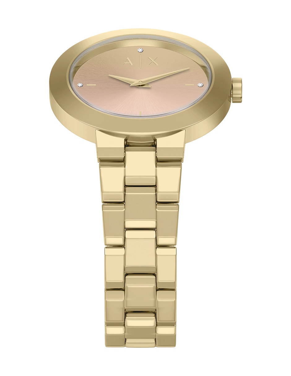 Reloj para mujer Ax5182 4