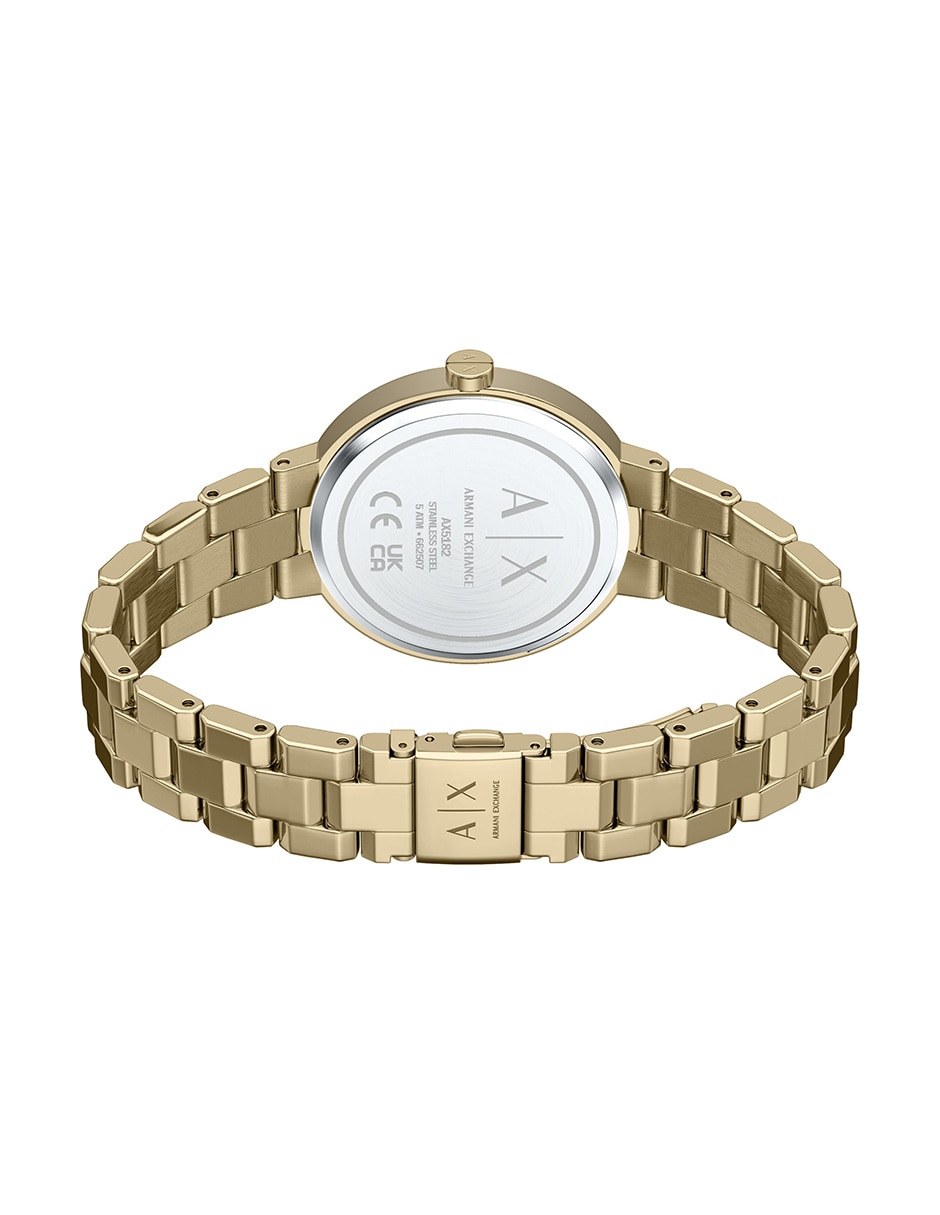 Reloj para mujer Ax5182 5
