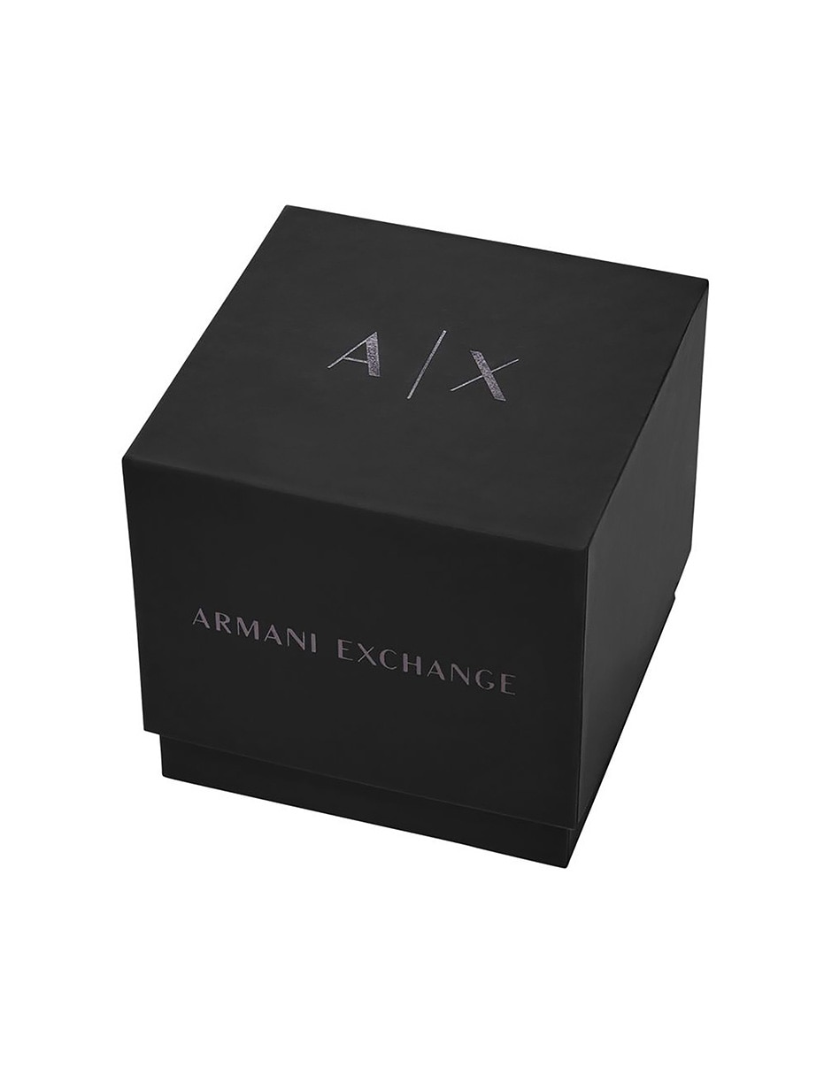 Reloj para mujer Ax5182 8