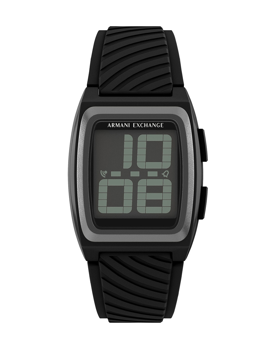 Reloj para hombre Ax2971