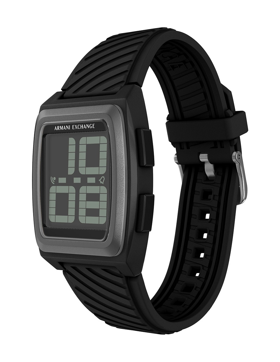 Reloj para hombre Ax2971 2