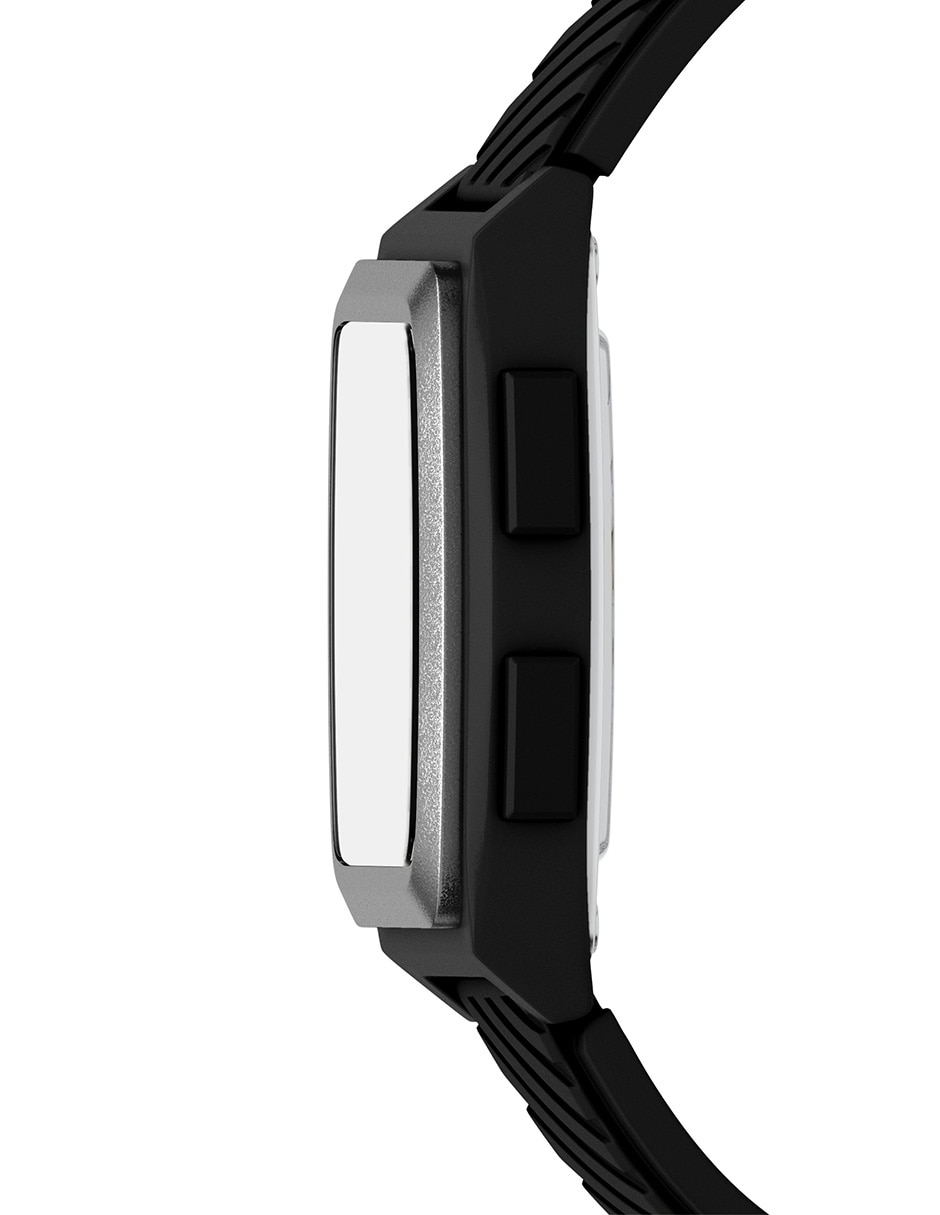 Reloj para hombre Ax2971 3