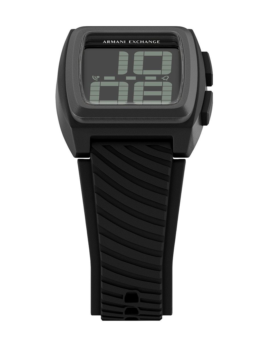 Reloj para hombre Ax2971 4