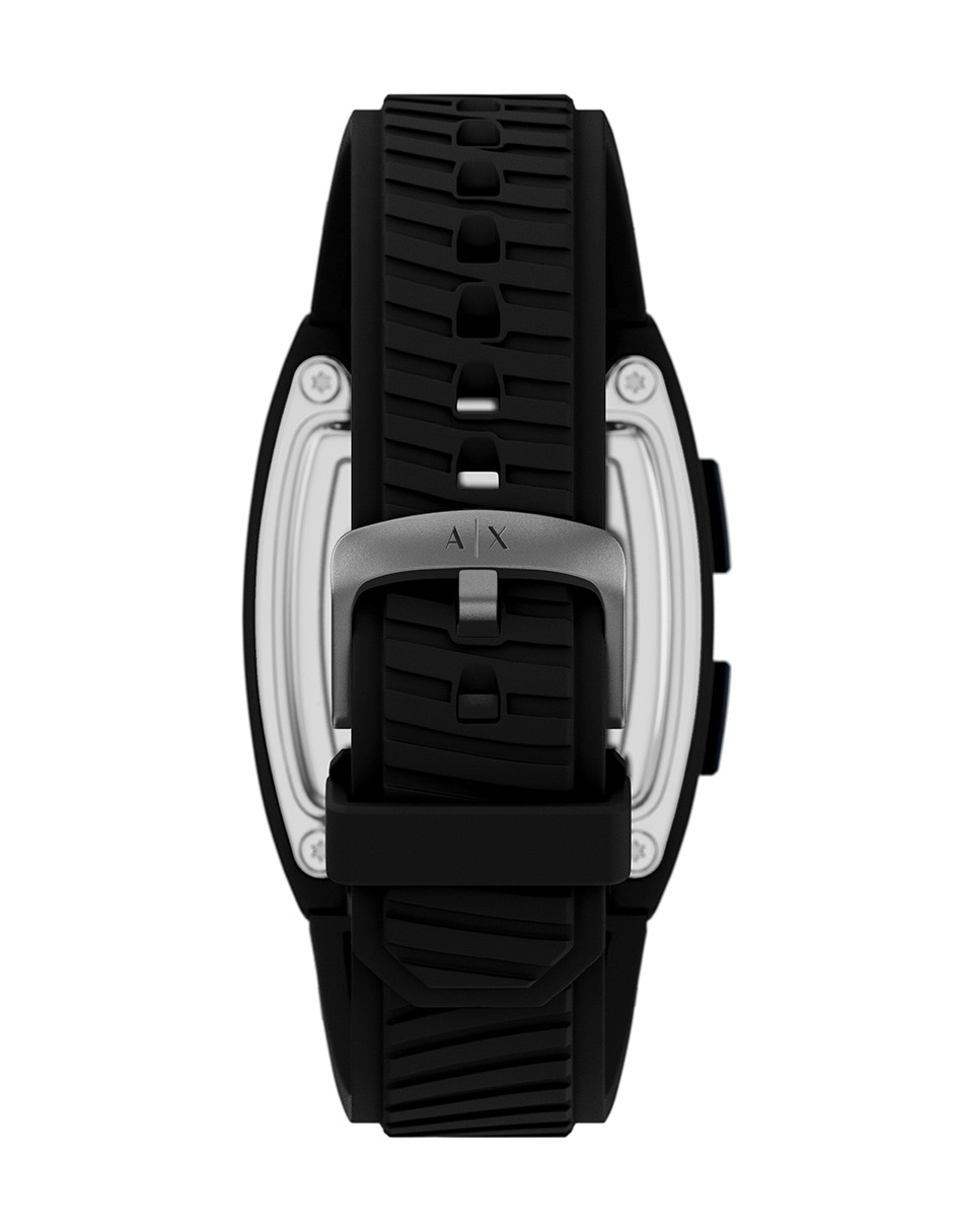 Reloj para hombre Ax2971 6