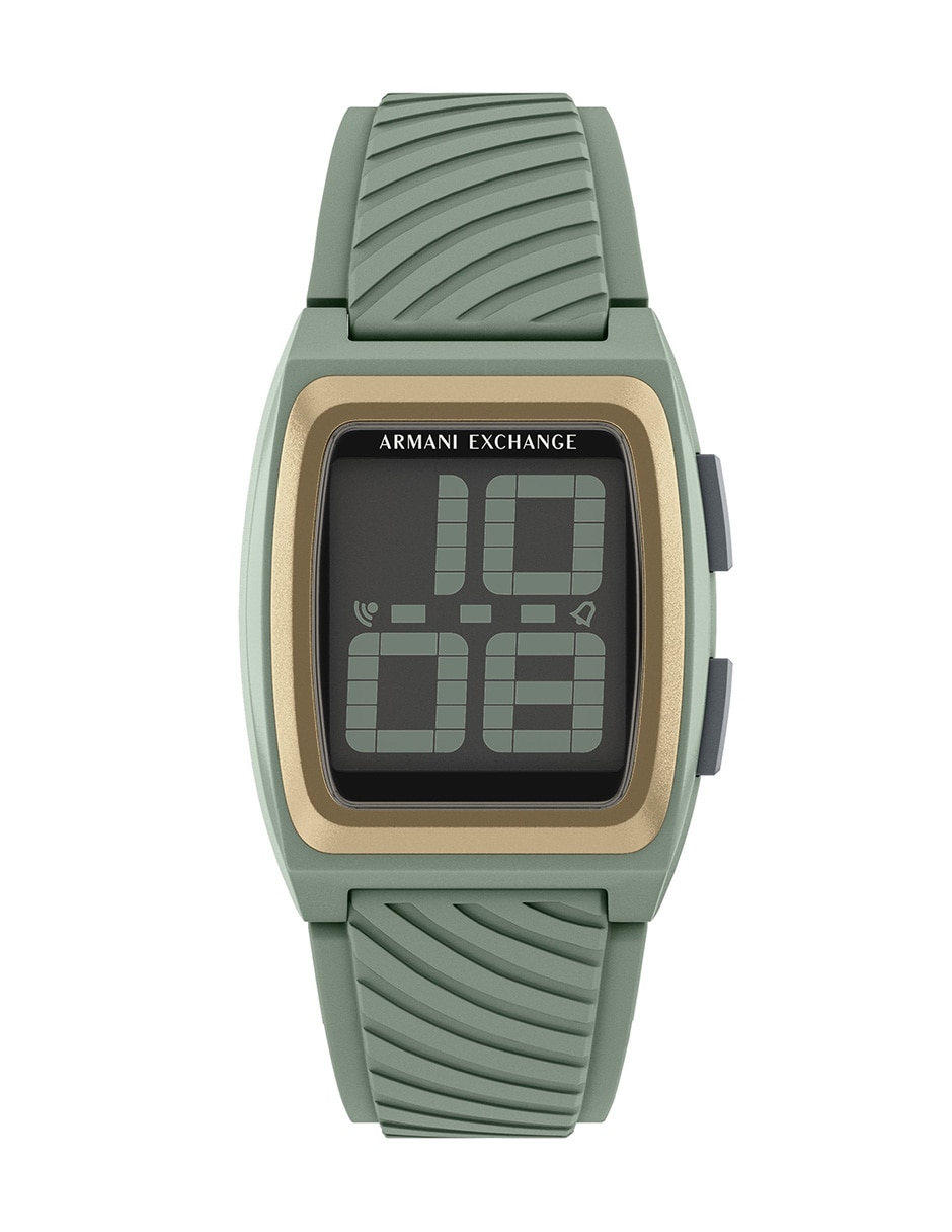 Reloj para hombre Ax2969