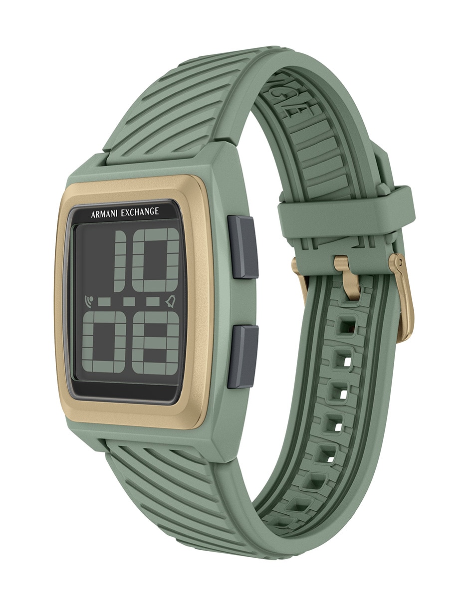 Reloj para hombre Ax2969 2