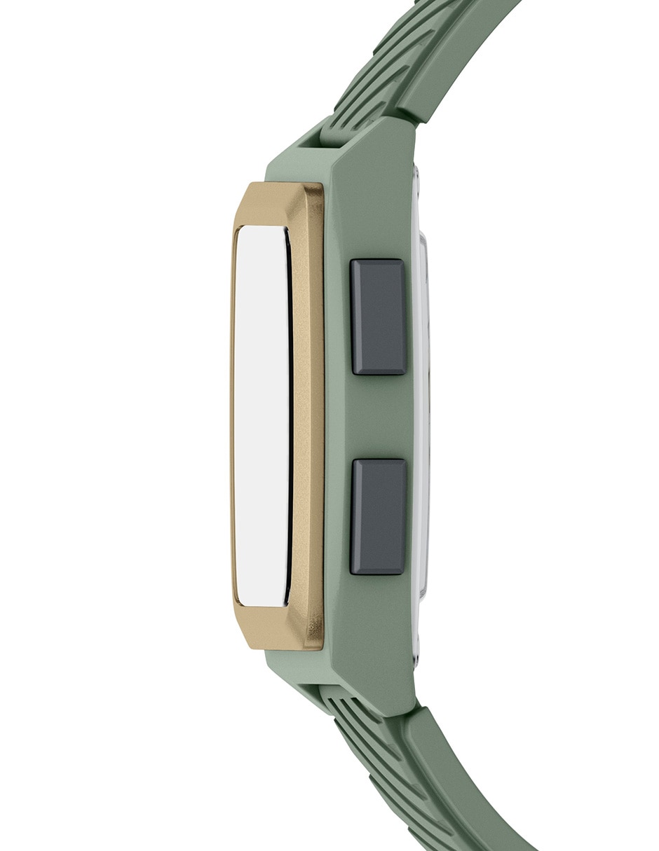 Reloj para hombre Ax2969 3