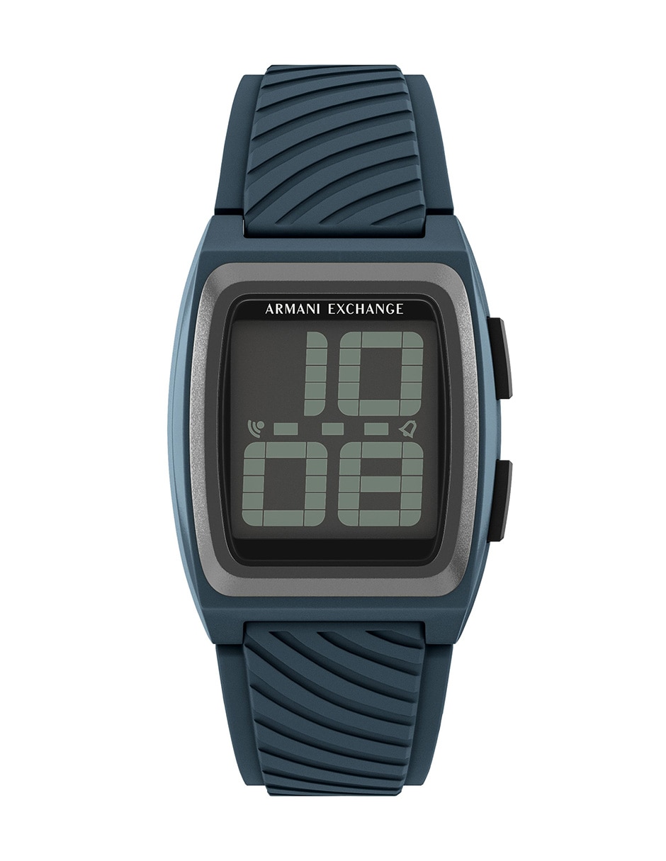 Reloj para hombre Ax2970 Reloj para hombre Ax2970