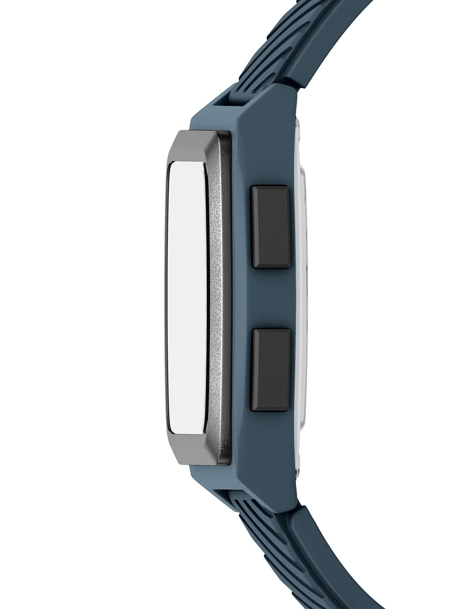 Reloj para hombre Ax2970 3