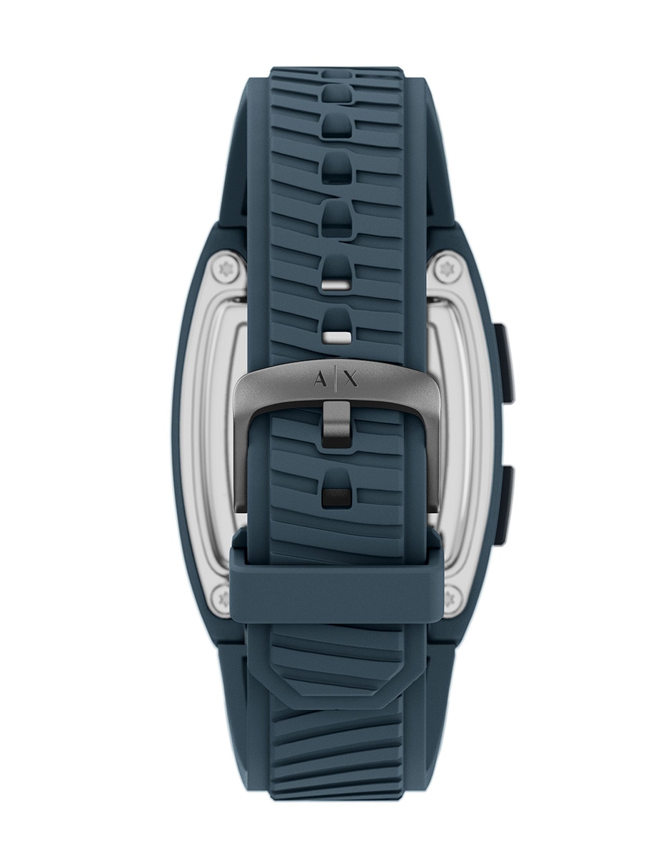 Reloj para hombre Ax2970 6
