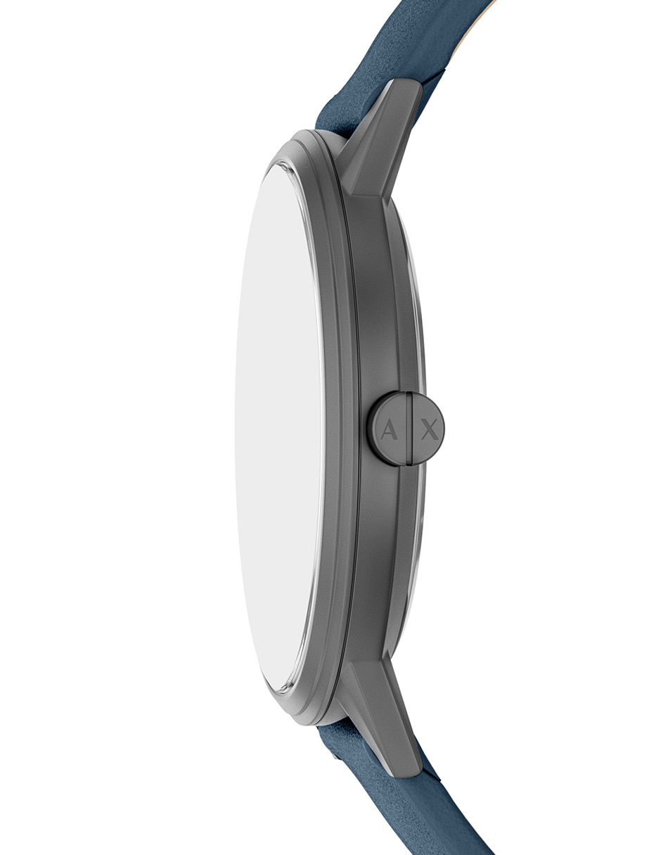 Reloj para hombre Ax2767 3