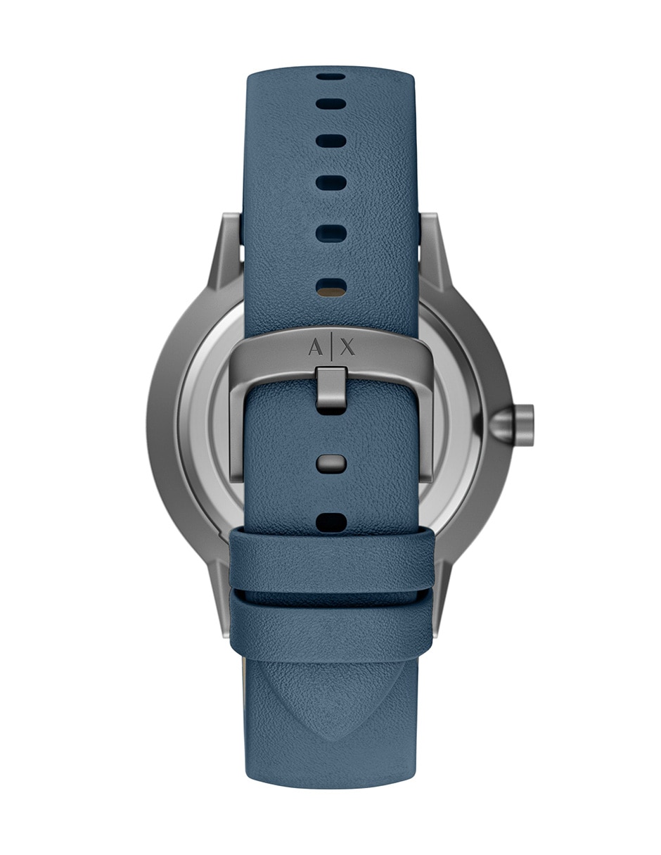 Reloj para hombre Ax2767 6