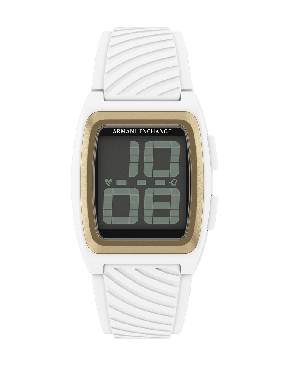 Reloj para hombre Ax2968 Reloj para hombre Ax2968