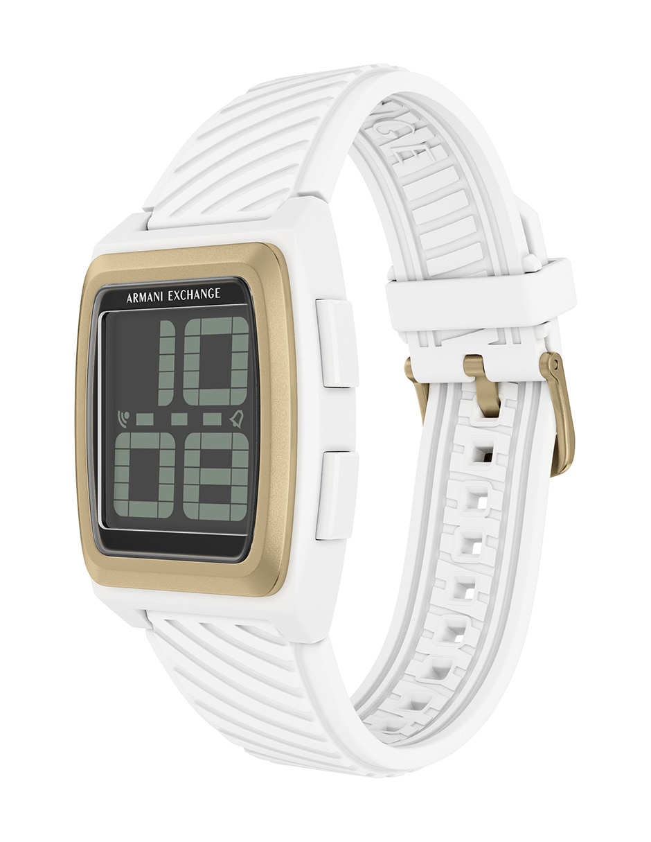 Reloj para hombre Ax2968 2