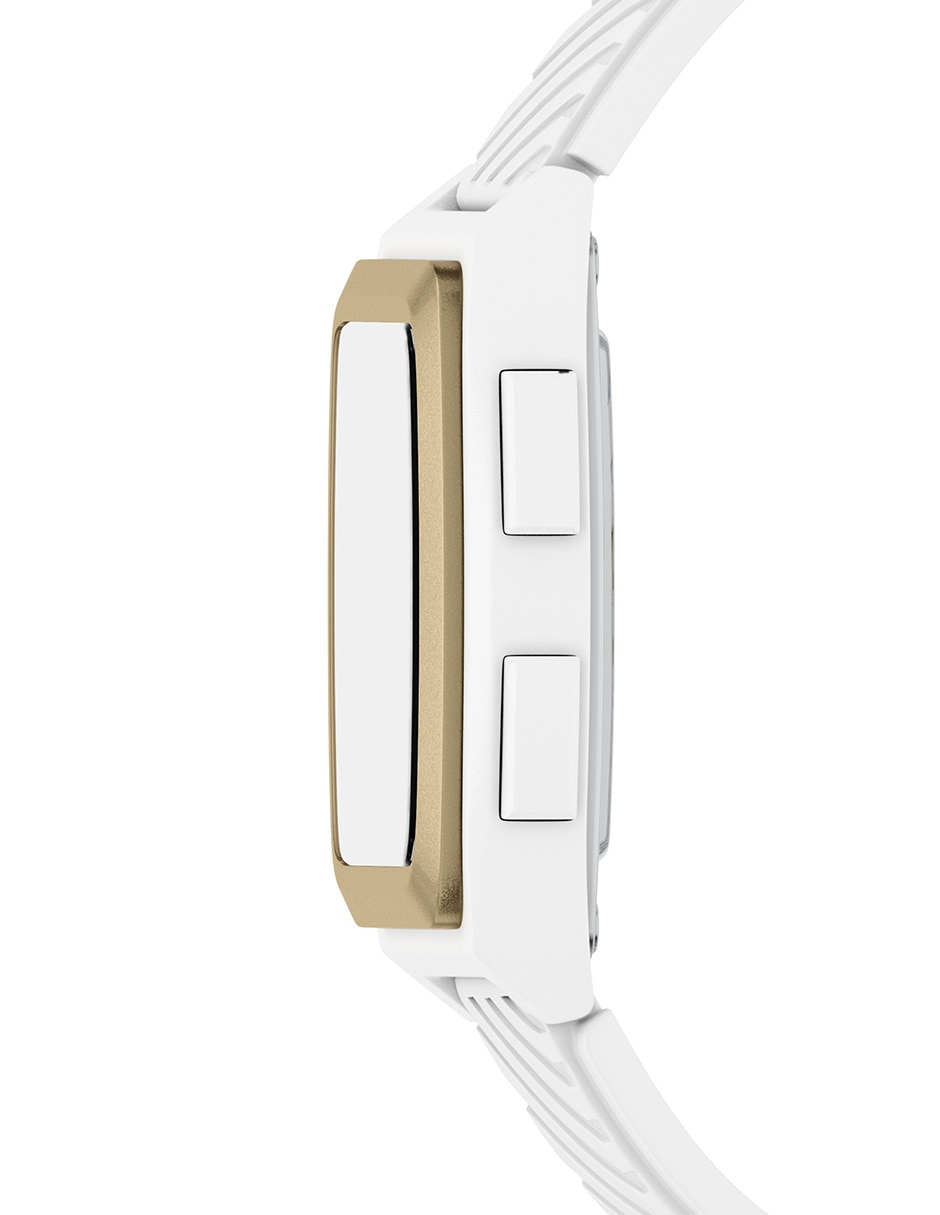 Reloj para hombre Ax2968 3