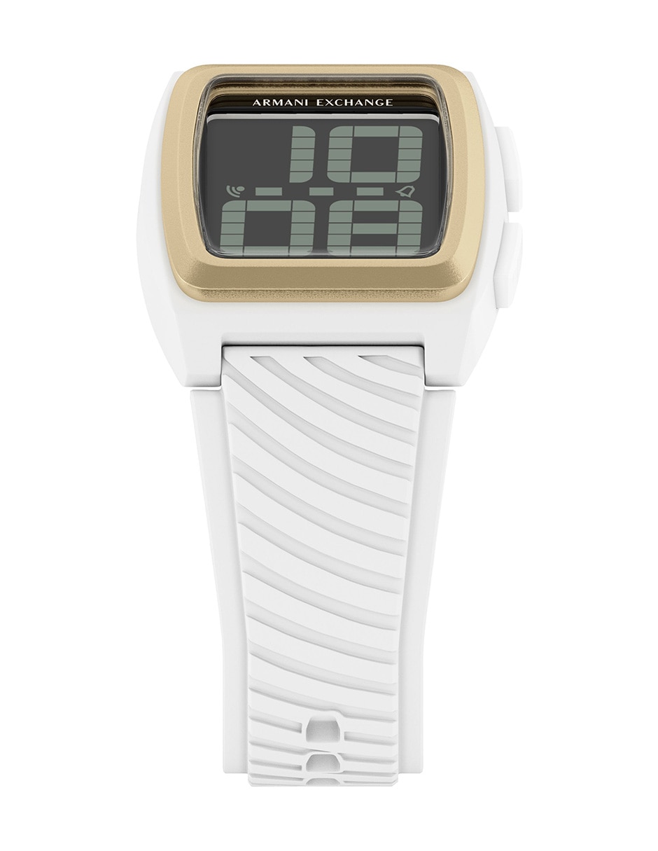 Reloj para hombre Ax2968 4