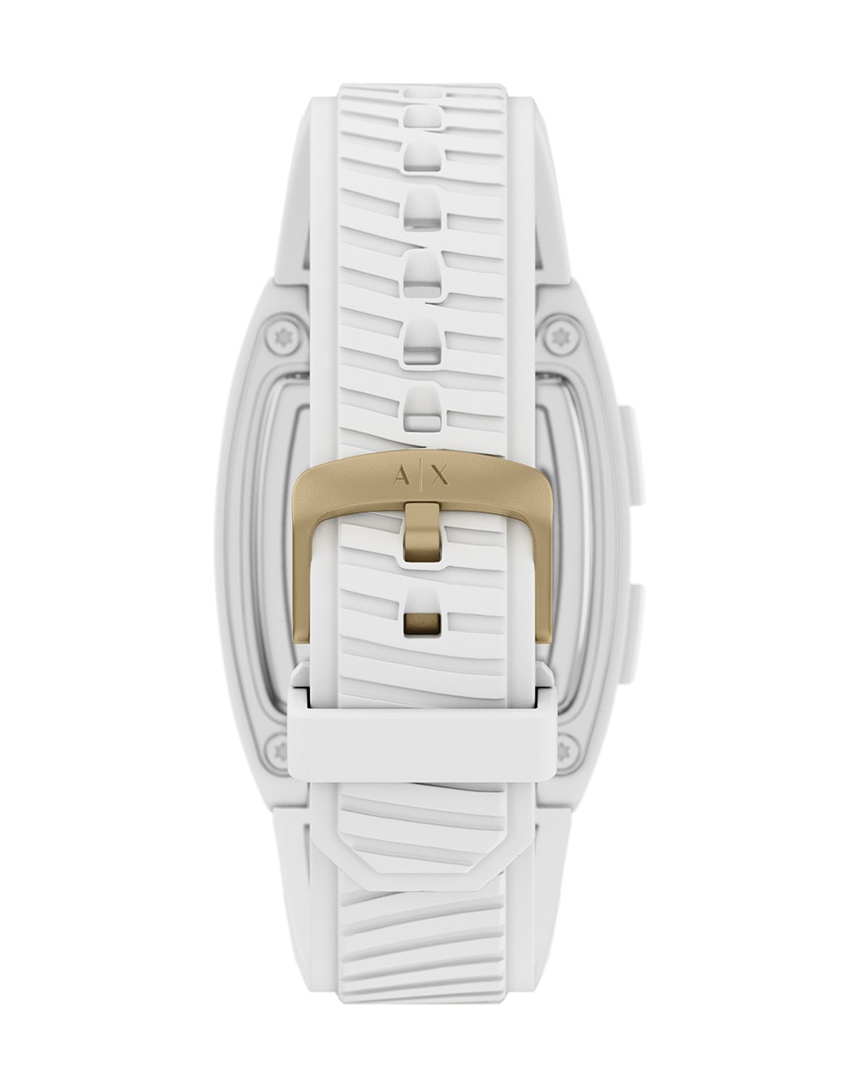 Reloj para hombre Ax2968 6