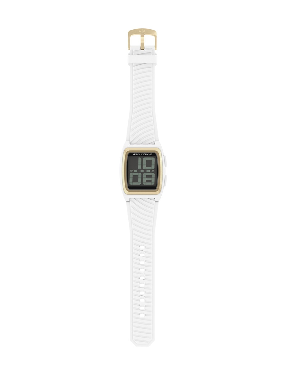 Reloj para hombre Ax2968 7