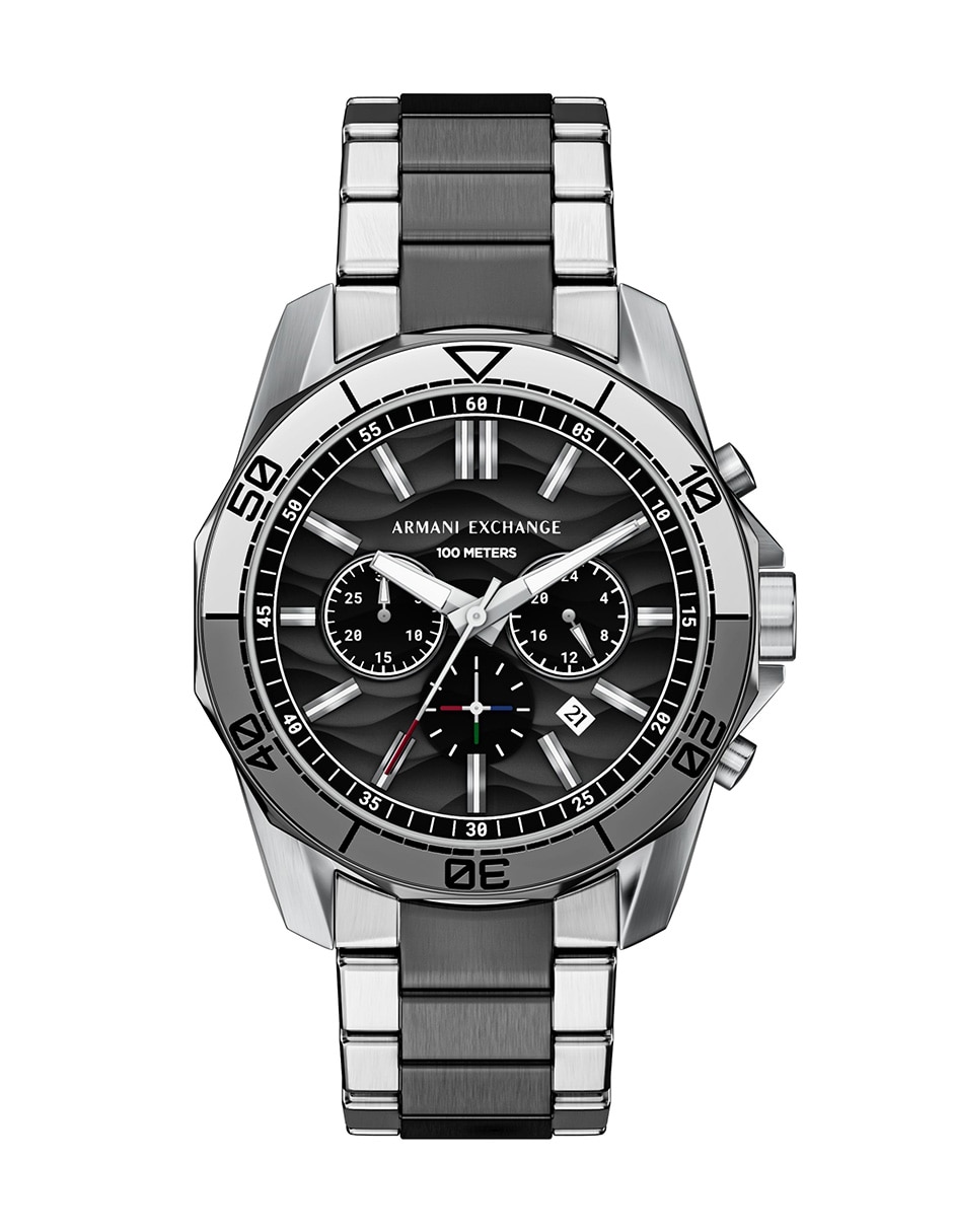Reloj para hombre Ax1973