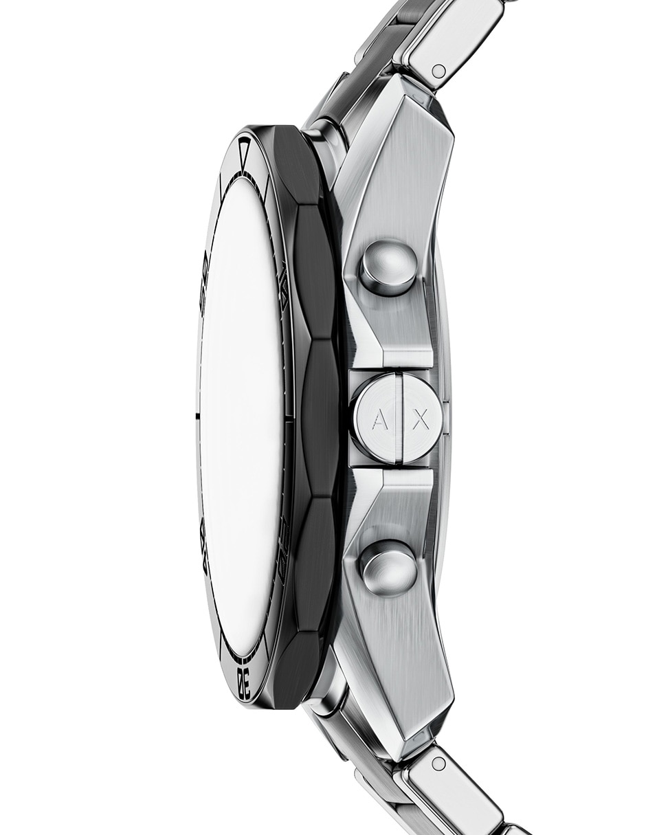 Reloj para hombre Ax1973 4